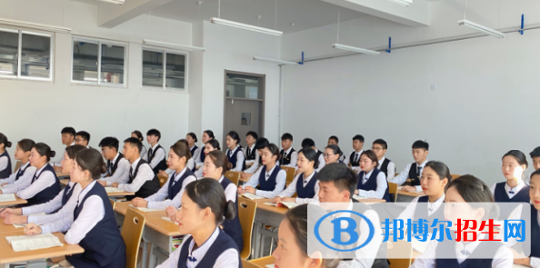 煤炭技師學(xué)院威海校區(qū)2022年招生辦聯(lián)系電話
