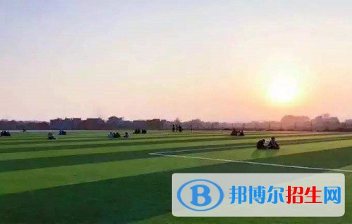 石家莊曙光中等專(zhuān)業(yè)學(xué)校2022年怎么樣、好不好