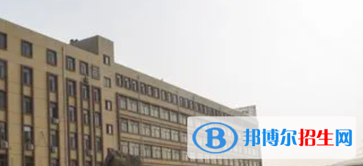 煙臺港口技工學(xué)校2022年網(wǎng)站網(wǎng)址