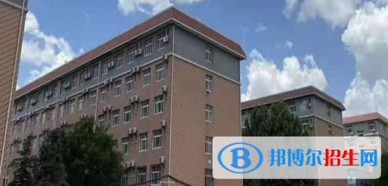 山東力明技工學校2022年網(wǎng)站網(wǎng)址