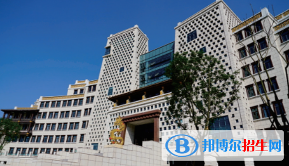 綿陽飛行職業(yè)學院消防應急管理學院電話