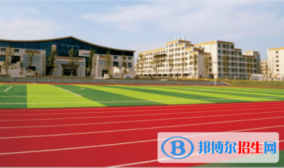 綿陽(yáng)飛行職業(yè)學(xué)院消防應(yīng)急管理學(xué)院排名