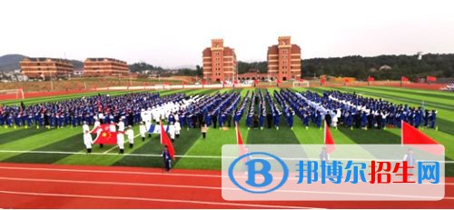 湖南體育運(yùn)動(dòng)學(xué)校2022年怎么樣、好不好