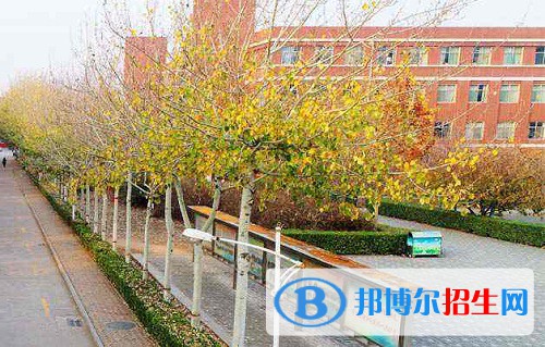 河北石家莊幼兒師范學(xué)校2022年怎么樣、好不好