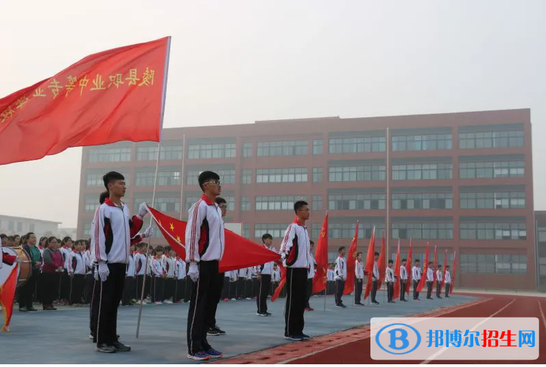 山東2022年哪個(gè)鐵路學(xué)校好