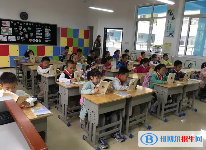北京陽光情國際學校靠譜嗎