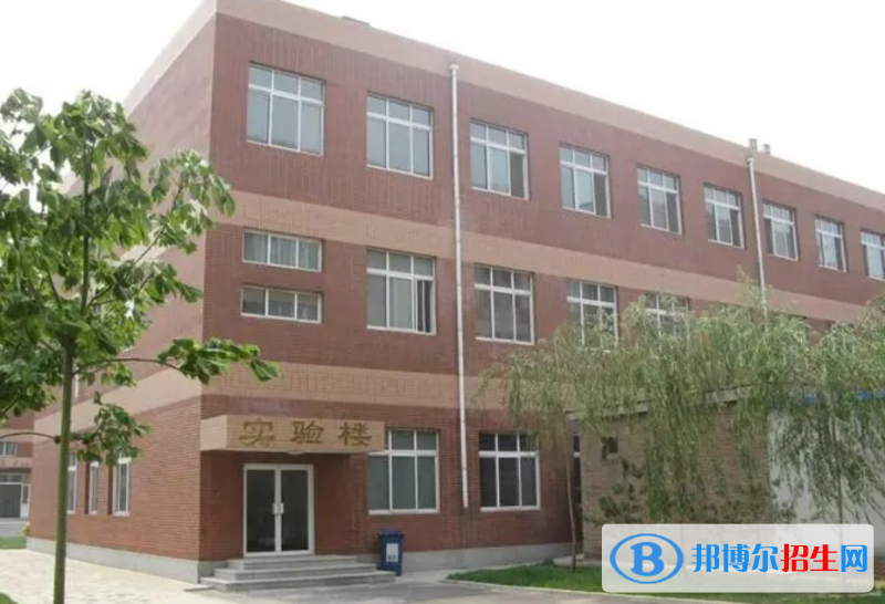 北京陽光情國際學校2023年錄取分數(shù)線