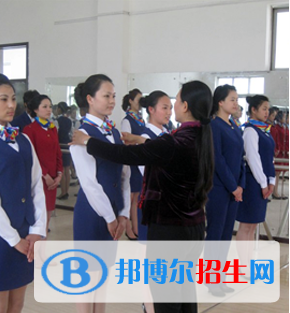 山東2022年上什么鐵路學校好
