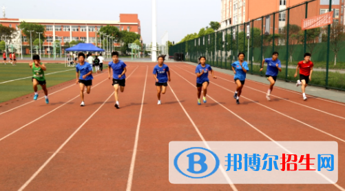 樂山時(shí)代中等職業(yè)技術(shù)學(xué)校2022年報(bào)名條件、招生要求、招生對(duì)象
