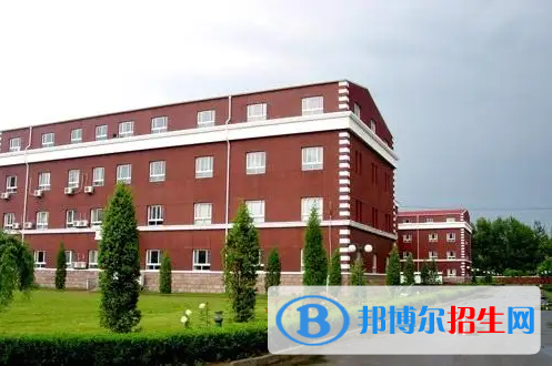 北京科迪實(shí)驗(yàn)中學(xué)高中部2023年報名時間