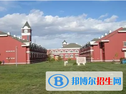 北京愛迪國際學(xué)校2023年學(xué)費(fèi)標(biāo)準(zhǔn)