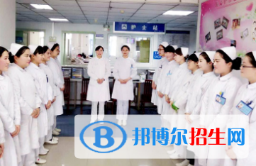 德陽簫丙養(yǎng)生科技職業(yè)學校2022年怎么樣、好不好