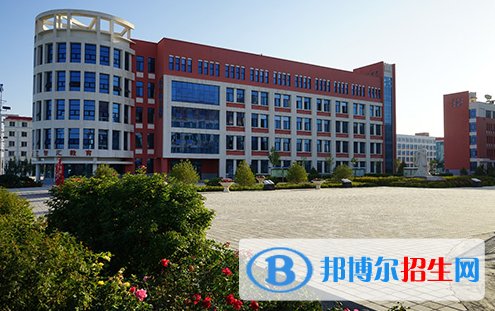 玉門(mén)職業(yè)中學(xué)2022年招生辦聯(lián)系電話