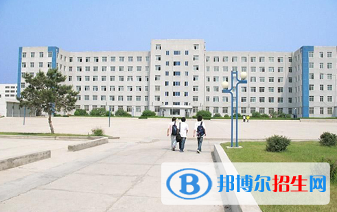 宕昌衛(wèi)生學校2022年招生簡章