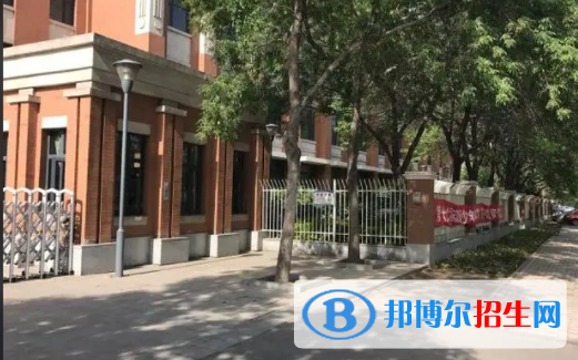 天津開發(fā)區(qū)國際學(xué)校高中部怎么樣