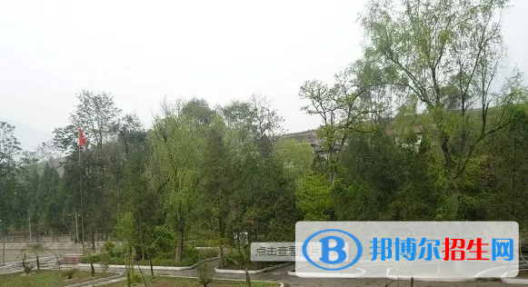 宣漢縣昆池職業(yè)中學2022年網(wǎng)站網(wǎng)址
