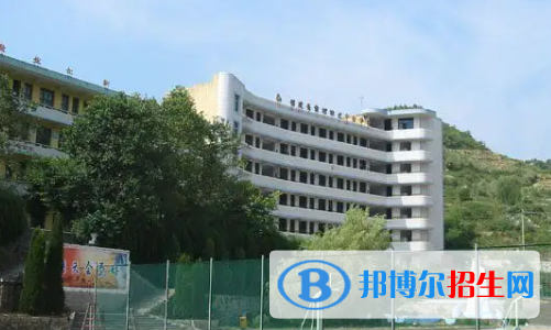 資興職業(yè)中專學(xué)校2022年怎么樣、好不好