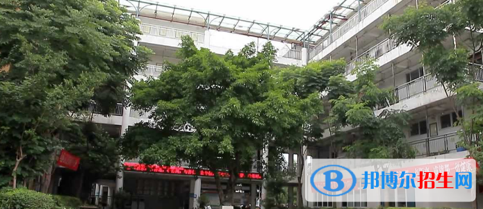 成都建筑職業(yè)中專校2022年怎么樣、好不好