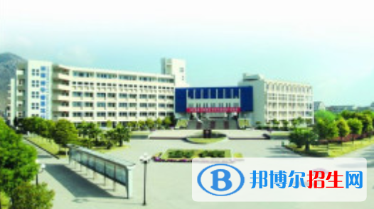 平陽(yáng)縣職業(yè)教育中心2022年報(bào)名條件、招生要求、招生對(duì)象