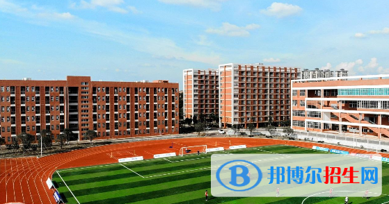株洲工業(yè)中等專業(yè)學(xué)校2022年報(bào)名條件、招生要求、招生對(duì)象