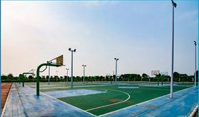 南寧中南理工職業(yè)技術(shù)學(xué)校2022年學(xué)費(fèi)、收費(fèi)多少
