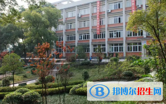 廣西玉林財(cái)經(jīng)學(xué)校2022年宿舍條件