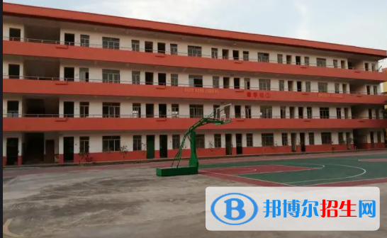 北流現(xiàn)代財經(jīng)職業(yè)技術學校2022年宿舍條件