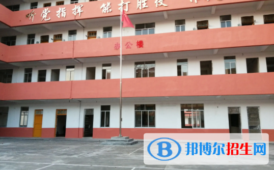 北流現(xiàn)代財經(jīng)職業(yè)技術(shù)學(xué)校2022年招生簡章