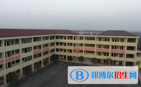 臨澧縣職業(yè)中專學校2022年網(wǎng)站網(wǎng)址
