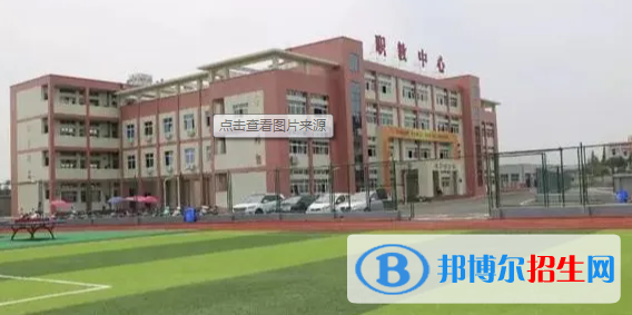 彭山縣職業(yè)高級(jí)中學(xué)2022年招生簡(jiǎn)章