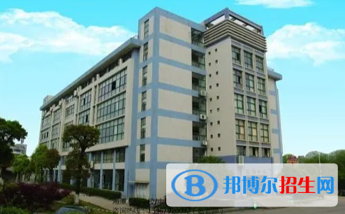 湘潭工業(yè)貿(mào)易中等專(zhuān)業(yè)學(xué)校2022年有哪些專(zhuān)業(yè)