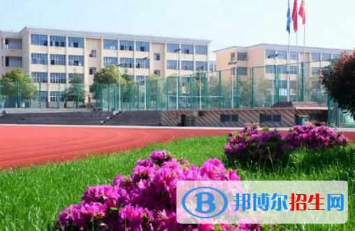 平江縣職業(yè)技術(shù)學(xué)校2022年報名條件、招生對象、招生要求