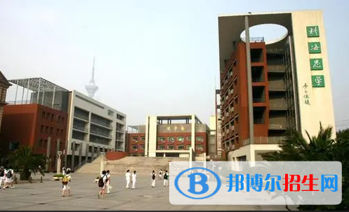 天津?qū)嶒炛袑W國際部2022年入學條件