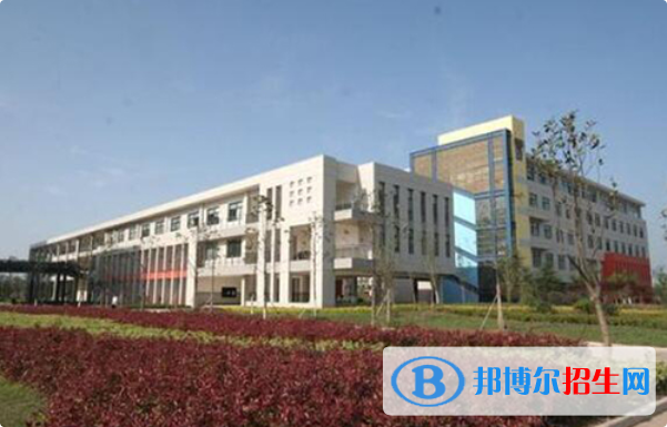 百色工程職業(yè)技術(shù)學(xué)校2022年報名條件、招生要求、招生對象