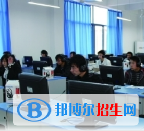 百色工程職業(yè)技術學校2022年招生辦聯(lián)系電話