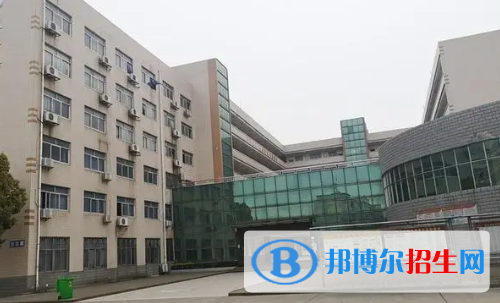 常德職業(yè)中專學(xué)校2022年怎么樣、好不好