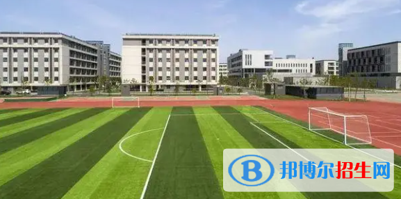 湖南長(zhǎng)沙藝術(shù)學(xué)校2022年怎么樣、好不好