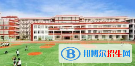 宜賓華神機電職業(yè)技術(shù)學(xué)校2022年地址在哪里