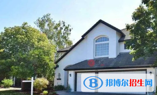 利弗莫爾學校天津分?？孔V嗎