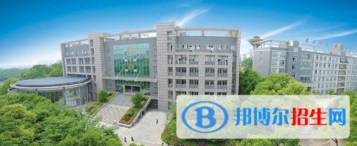 長沙信息職業(yè)技術(shù)學(xué)校2022年報名條件、招生要求、招生對象
