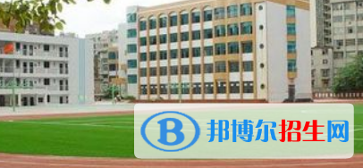 宜賓長江職業(yè)技術(shù)學校2022年學費、收費多少
