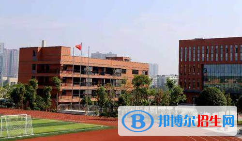 宜賓長江職業(yè)技術(shù)學(xué)校2022年報(bào)名條件、招生要求、招生對(duì)象