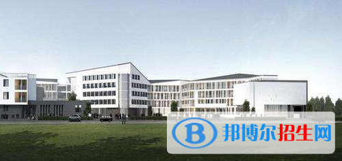 宜賓長江職業(yè)技術學校2022年招生辦聯(lián)系電話