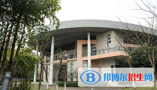 廣東嶺南現(xiàn)代技師學院2022年怎么樣、好不好