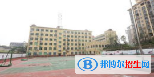 2022年學(xué)費、收費多少