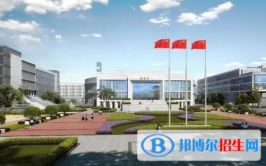 北京二十一世紀國際學(xué)校初中部2023年課程體系