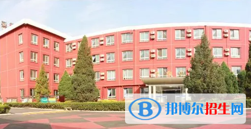 北京中關(guān)村外國(guó)語(yǔ)學(xué)校初中部2023年入學(xué)條件