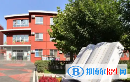 北京中關(guān)村外國(guó)語(yǔ)學(xué)校初中部2023年報(bào)名時(shí)間