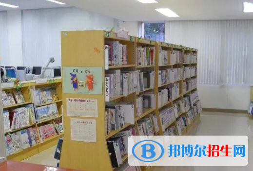 北京山谷國際學(xué)校初中部2023年學(xué)費標(biāo)準(zhǔn)