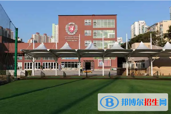美國利弗莫爾國際學校初中部2022年課程體系